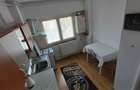 Apartament 2 camere central Giurgiu - 3