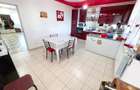 Casa DE VANZARE in Cucerdea - 8