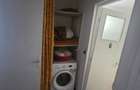 vand apartament 3 camere zona foarte linistita si centrala - 12