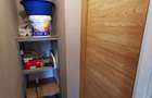 Vand apartament 2 camere semidecomandat, mobilat ?i utilat Brasov - 2