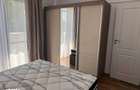 Inchiriez studio Parcul Pedagocic 500 euro - 3
