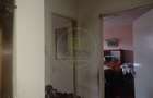 Proiect renovare-Apartament 2 camere - 16