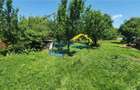 Teren intravilan de vanzare, Banesti Prahova - 2
