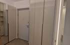 Studio de inchiriat | Cortina North | MOBILAT SI UTILAT - 4