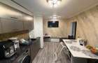 Apartament de lux cu 2 camere decomandate | 55 mp | Etaj 2 | Mobilat si utilat complet - 4