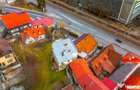 Apartament 3 camere in vila, 114 mp | Curte | Sinaia - 3