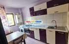 006 Apartament 2 camere  Drumul Taberei-Prelungirea Ghencea+loc parcar - 3