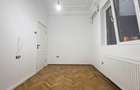 4-BEDROOM APARTMENT FOR RENT – CENTRAL LOCATION - VICTORIEI - 19