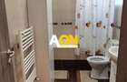Apartament cu 3 Camere, Scara interioara, Zona Gara - 2