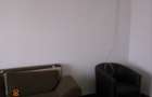 VAND apartament cu 2 camere - 13