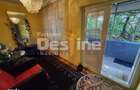 Casa batraneasca modernizata 74 mp + 73 mp anexe teren 585mp - 1