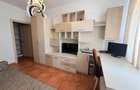 Zona Pronto, 2 camere, etaj 1 - 5