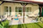 Vila in complex rezidential Domus Voluntari