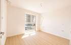 Apartament finalizat cu 3 camere | Denya Forest - 9