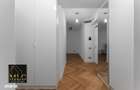 Apartament cu 2 camere | Prima inchiriere | My Place North | Parcare s
