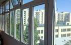 Vand Ap.3 cam. partial mobilat si utilat, zona Orizont-AFI,110.000 EUR - 4