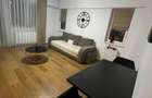 Apartament nou de inchiriat