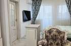 Apartament cu o camera pentru inchiriere - 8