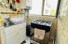 Inchiriez apartament Valea Rosie - 5