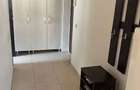 Inchiriez apartament cu doua camere!