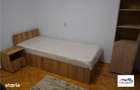 Ap. 2 Camere Mobilat si Utilat cu Parcare Privata Zona 7 Noiembrie - 4