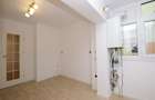 3 camere, renovat, centrala, 2/4, Rahova - Strada Oltina - 10