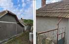 Casa si teren cota parte 1/8, sat Viisoara, com Cobadin, ID: R2982541 - 3