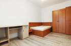 Apartament 3 camere, zona Calea Calarasilor - Matei Basarab