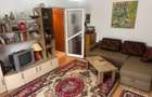 Apartament cu 2 camere de vanzare-aleea parcului
