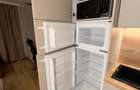 Garsoniera renovata complet 21mp,zona Baritiu,340 luna