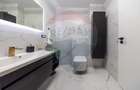 Apartament nou luminos 2 camere Etaj 1 Complex Paradis - 5