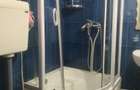 Apartament 2 camere semidecomandat gata de inchiriat Brasov Astra - 10