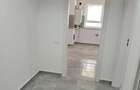 APARTAMENT 2 CAMERE | TOMIS PLUS | 60 MPU