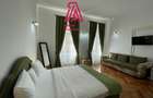 Apartament de vanzare 3camere-106mp-str. Tribunei! - 8