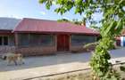 Livada 600pomi de 12 ani,cu casa 2camere,baie ,bucatarie,10000mp - 8