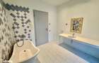 Vila premium 6 camere | zona Iancu Nicolae | piscina privata - 5
