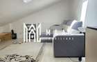 Apartament 3 camere de inchiriat | Sibiu | Arhitectilor