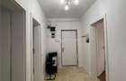 3 Camere, Eroii Revolutiei, Locuinta sau Birou, Centrala proprie, Parc - 16