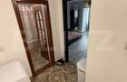 Apartament 1 camer Bdul. Independentei ETAJ 1 - 6
