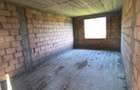 Casa de vanzare in Daesti 206 mp contruiti, 1600 mp teren, regim P - 16