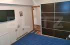 Apartament 2 camere de vânzare, 58.88 mp, etaj 2 – Strada Brăilei - 3