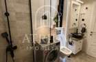 Apartament 2 camere decomandate, parcare, Park Lake - 2