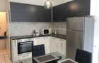 Apartament cu 2 camere de inchiriat in zona Drumul Taberei - 1