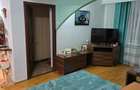 Apartament 3 camere (modificat din 4 camere) de inchiriat - 9