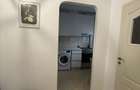Apartament 2 camere de inchiriat Ion Mihalache