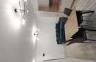 Apartament 2 camere nou, prima inchiriere Str. Eroilor, Flore?ti Comision 0 - 4