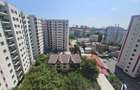 Închiriere Apartament 2 Camere Grozăvești Regie Residence - 5