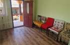 Proprietate în Comuna Botești, Județul Argeș – Zonă Pitorească și Liniștită ! - 9