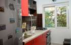 Inchiriez apartament cu 2 camere pe str.Baciului sector 5 - 5