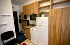 Dau in chirie, inchiriez gars. conf 3-Str. Crizantemelor Gheorgheni etaj1